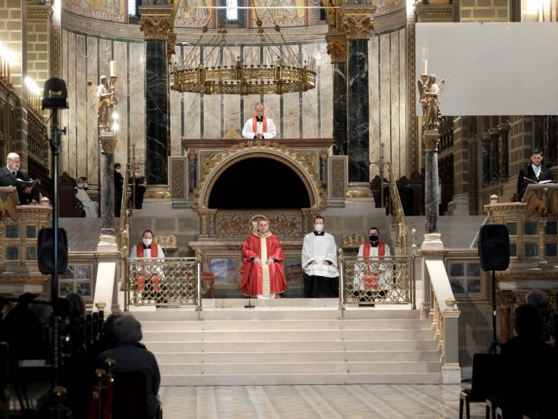 Krisztus szenvedésének ünnepe (26).JPG